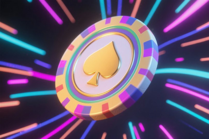 Yaa Casino Alternatieven: Welke Opties Zijn Er?