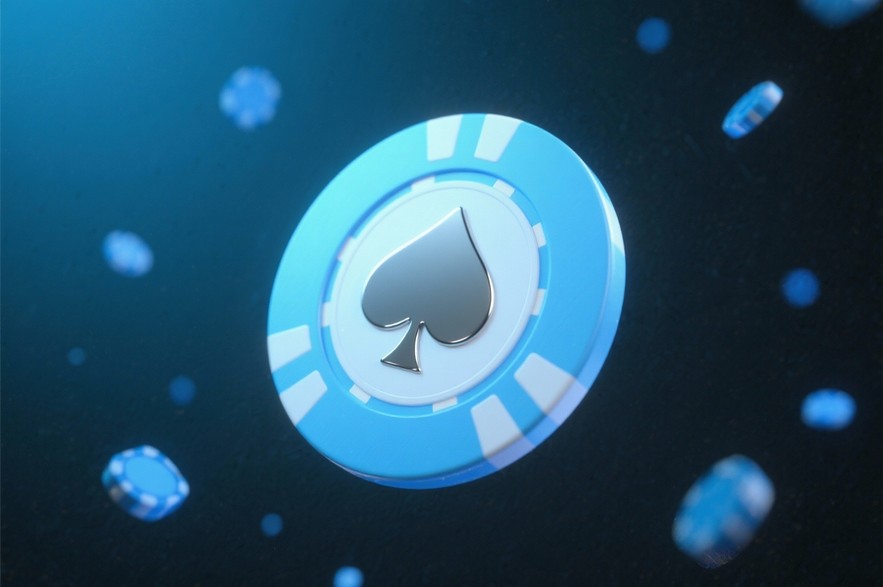 Zoom Casino Funktioniert Nicht in Meiner Region: Was Tun?